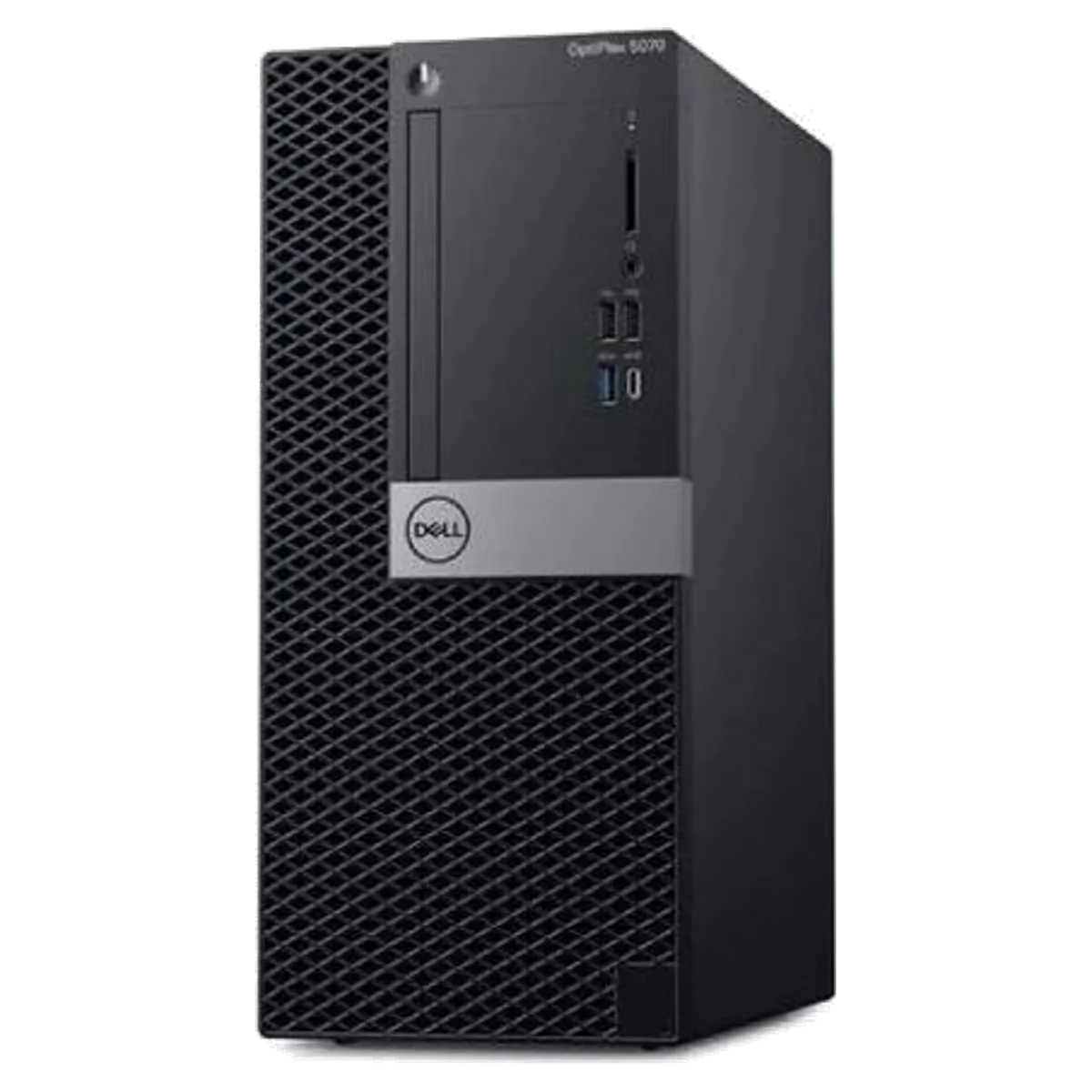 Dell OptiPlex XE3 Tower reconditionné