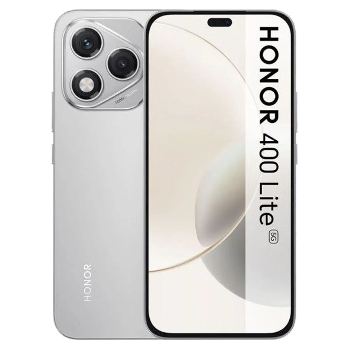 Honor Honor 400 Lite reconditionné