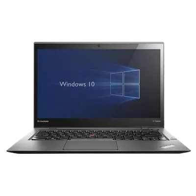 Lenovo ThinkPad X1 14"