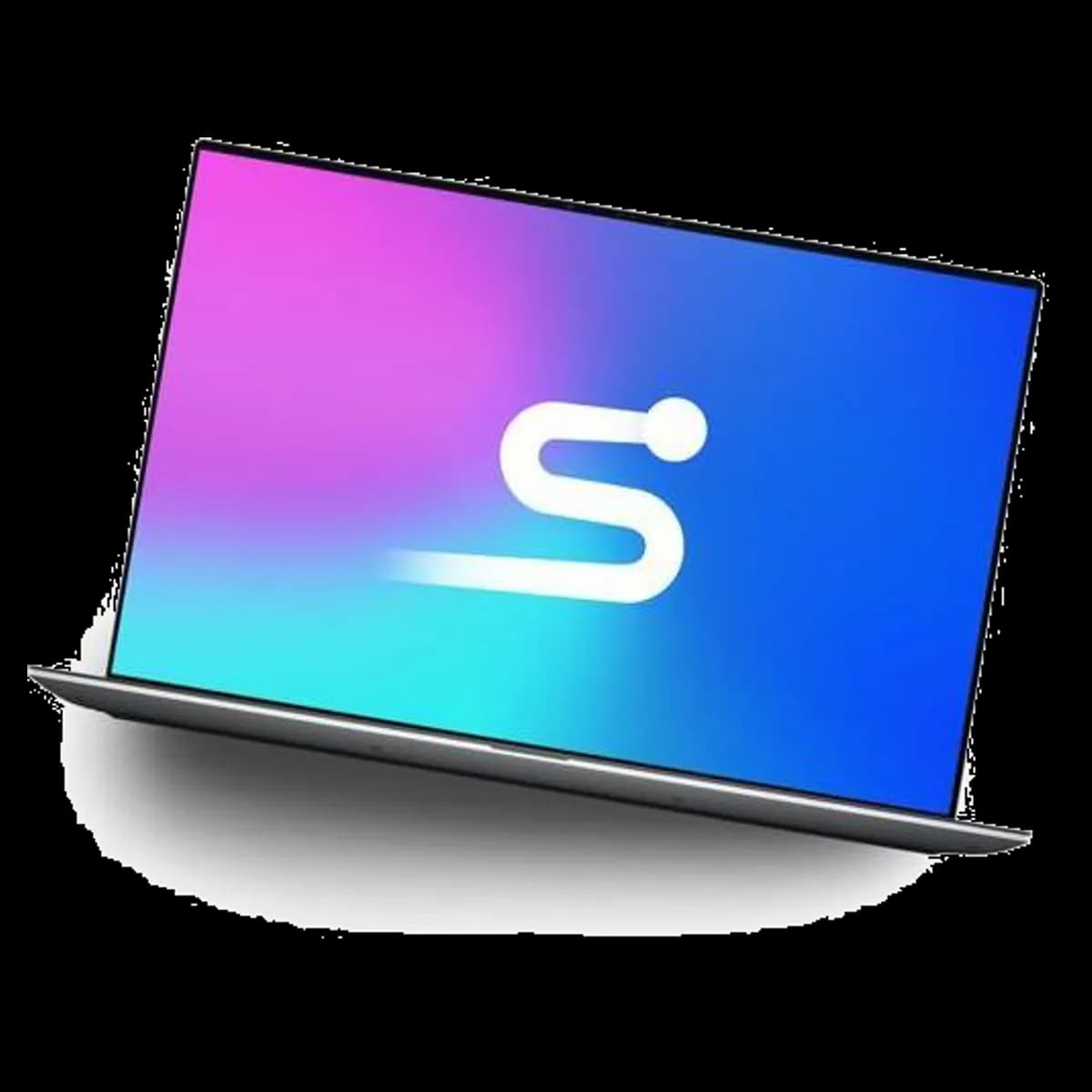Dell Precision 5570 15" reconditionné