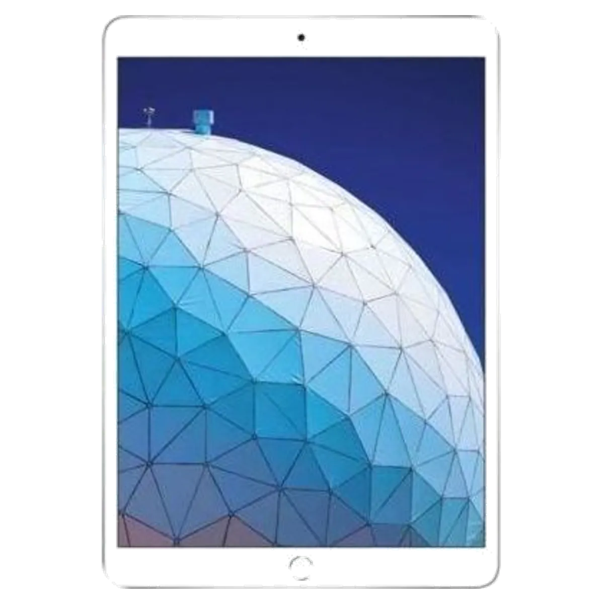 Apple iPad Air 3 A12 2019 reconditionné