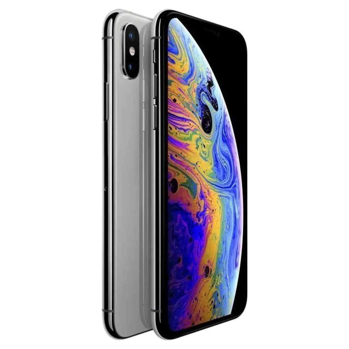 Apple iPhone XS reconditionné