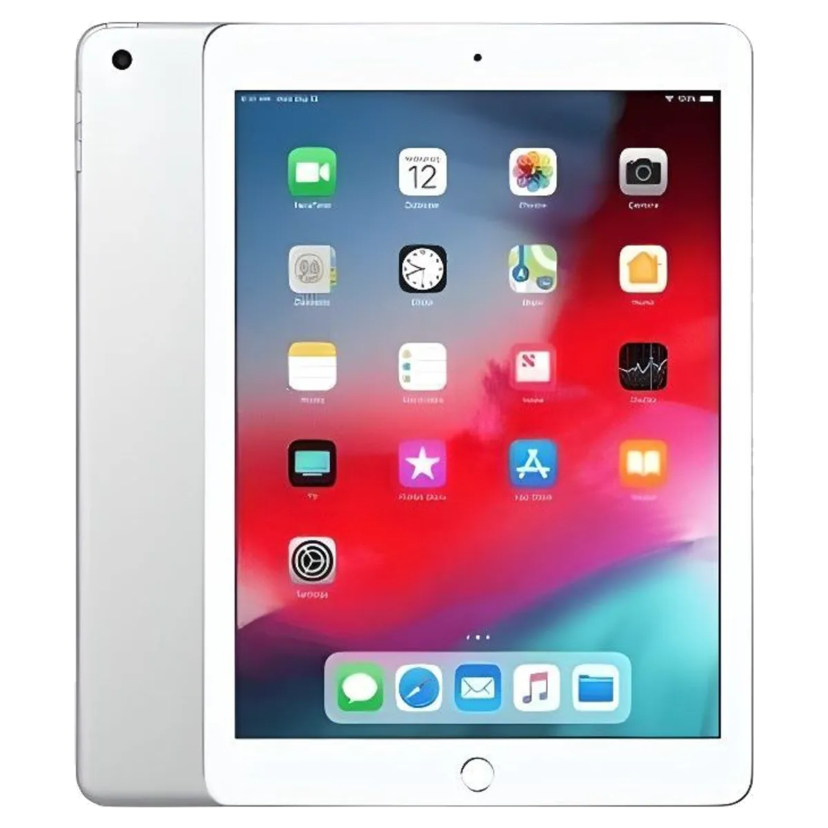 Apple iPad 6 A10 2018 reconditionné