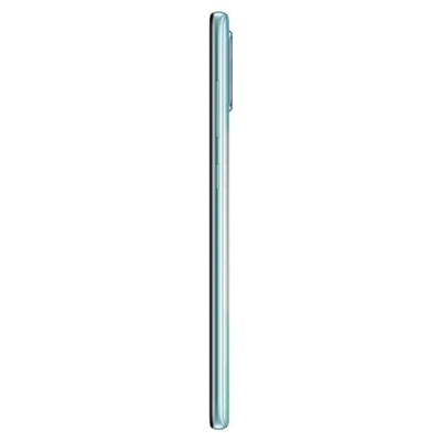 Galaxy A71