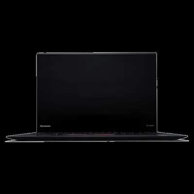 Lenovo ThinkPad X1 14"