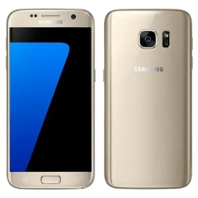 Galaxy S7