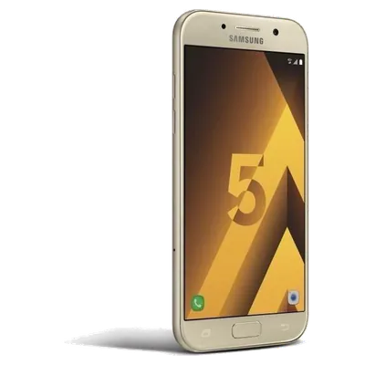 Galaxy A