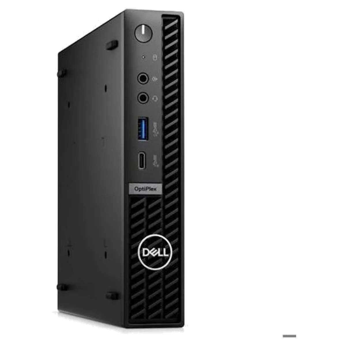 Dell OptiPlex Micro 7010 reconditionné