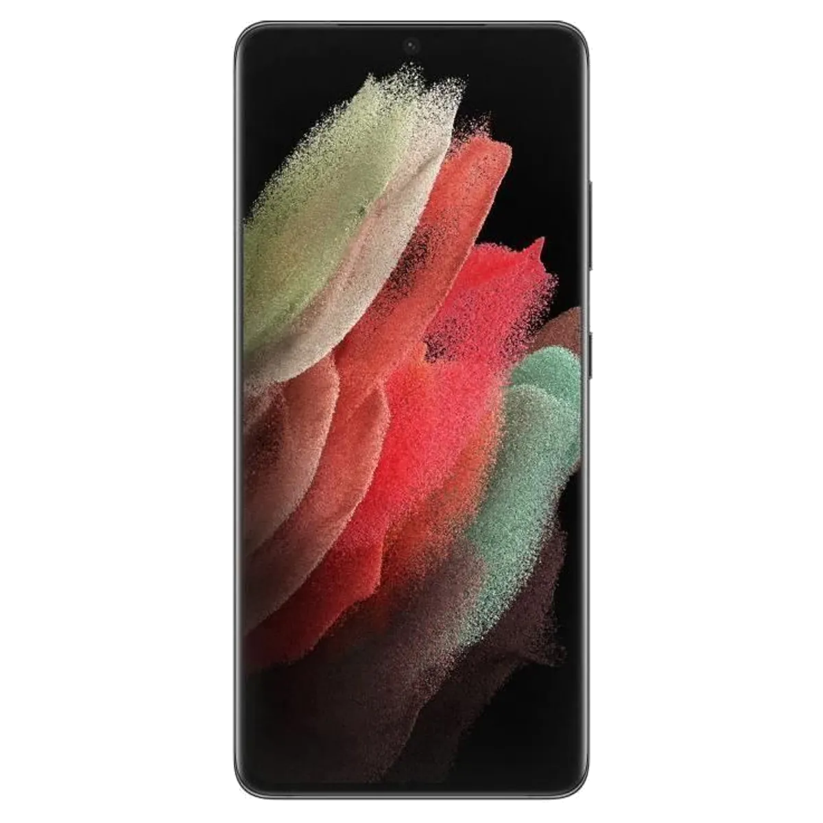 Samsung Galaxy S21 Ultra reconditionné