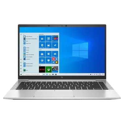 HP EliteBook 840 G8 14"