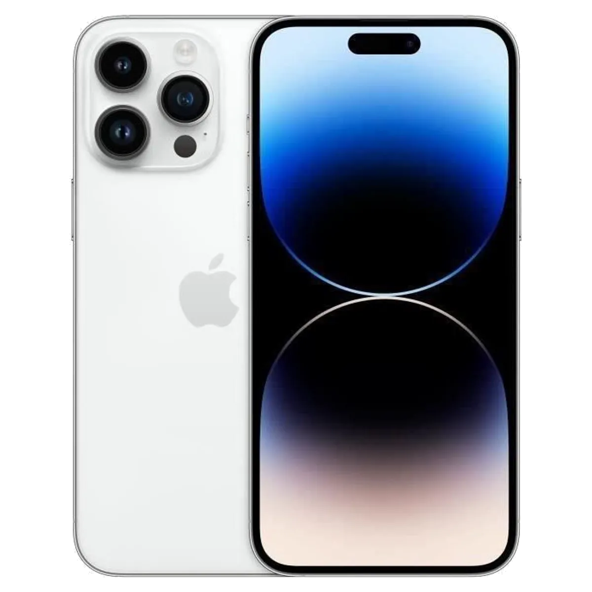 Apple iPhone 14 Pro Max reconditionné