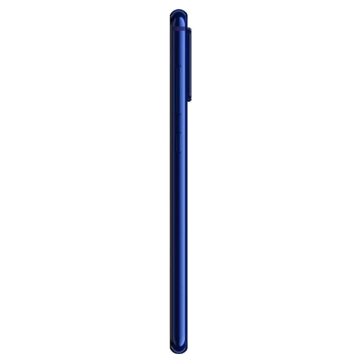Xiaomi Mi 9 SE reconditionné