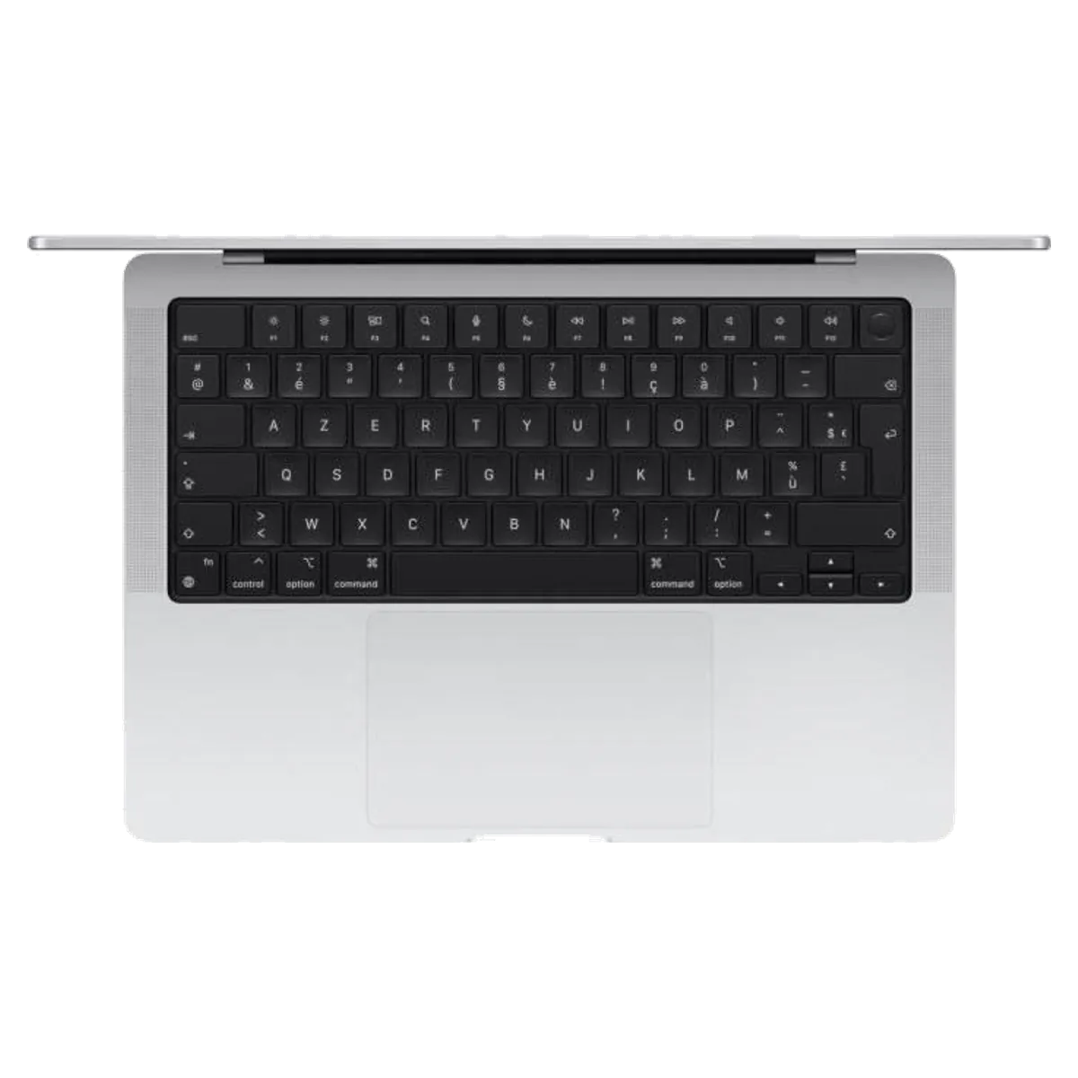 Apple MacBook Pro M4 Pro 14" 2024 reconditionné