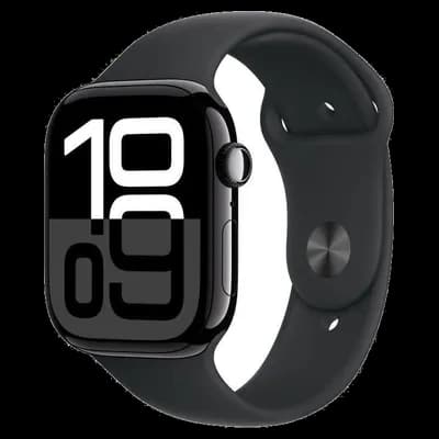 Apple Watch Series 10