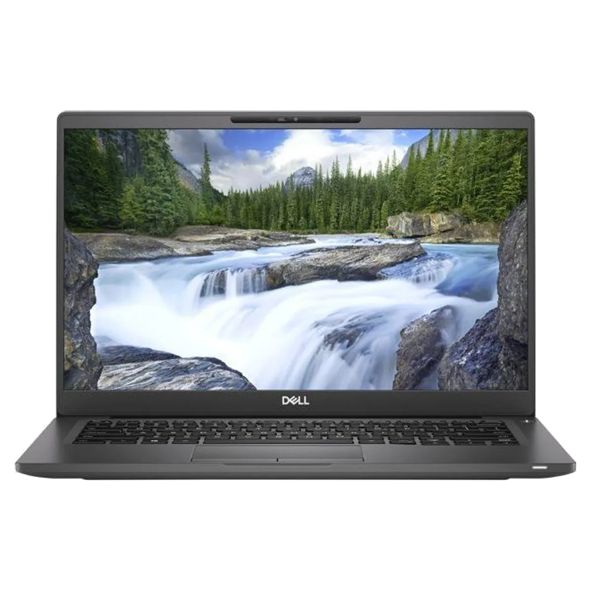 Dell Latitude 7400 14" reconditionné