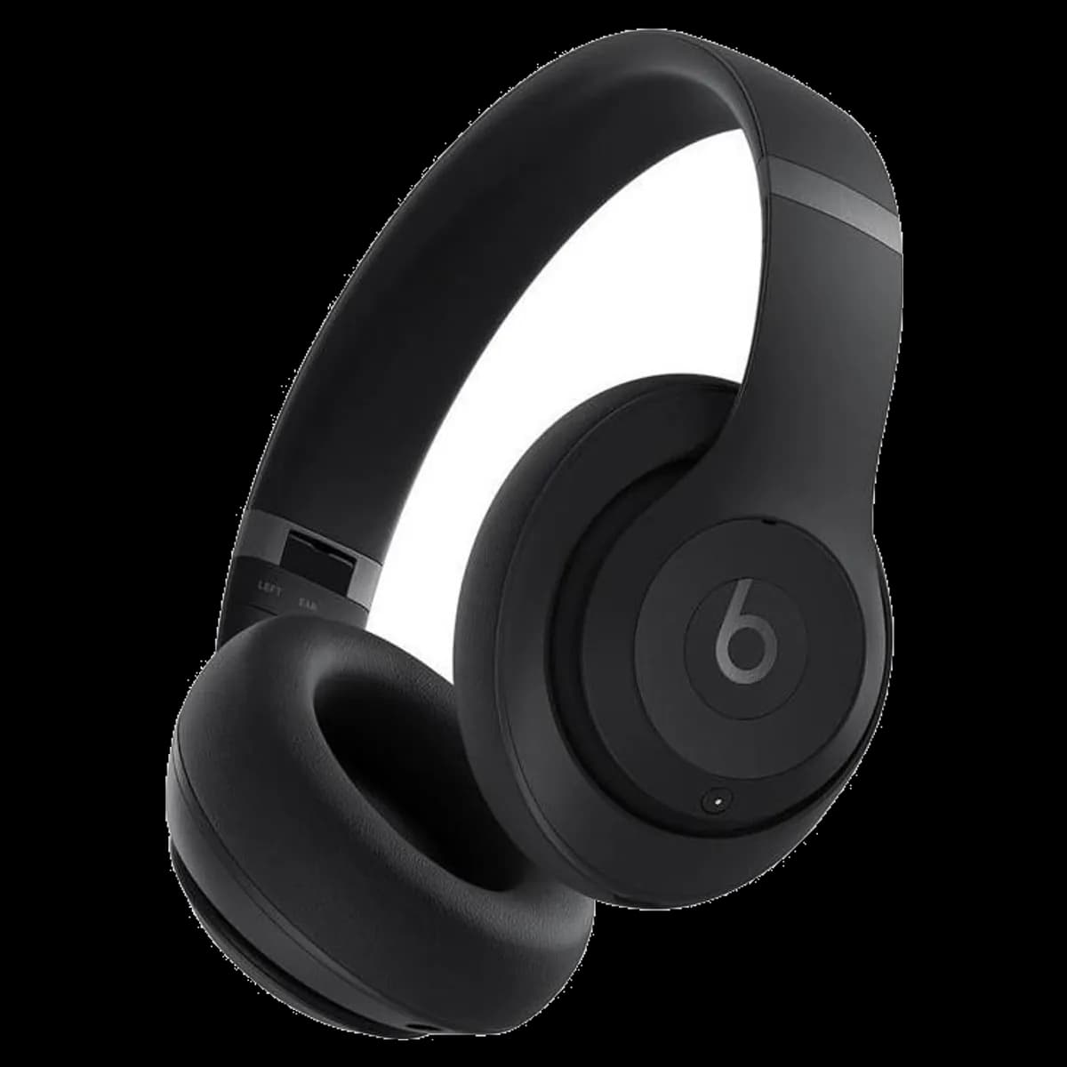 Beats Studio Pro reconditionné