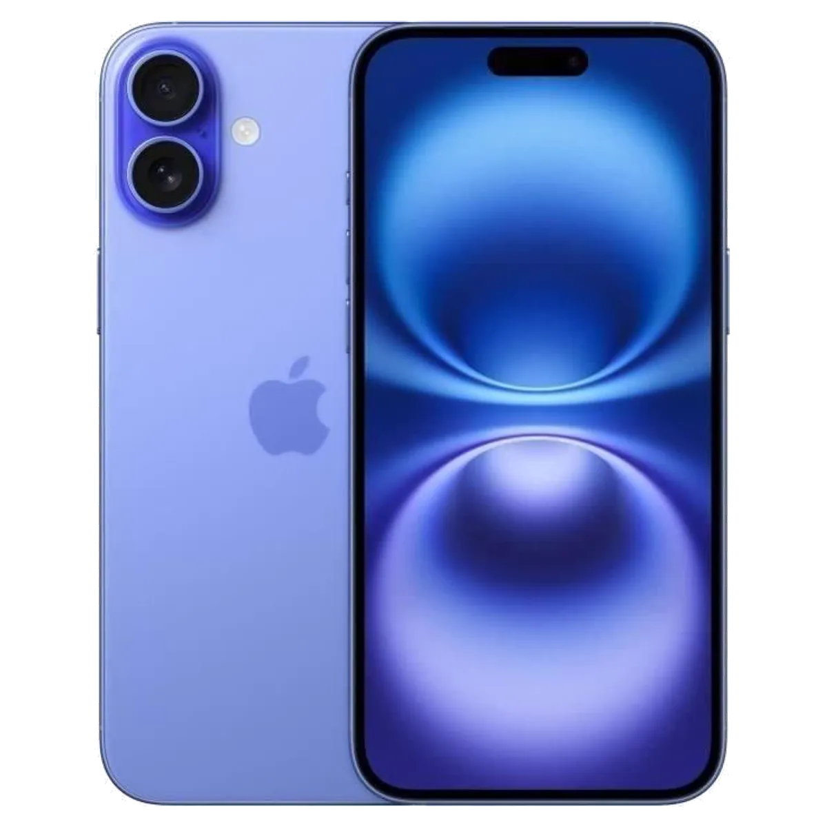 Apple iPhone 16 reconditionné