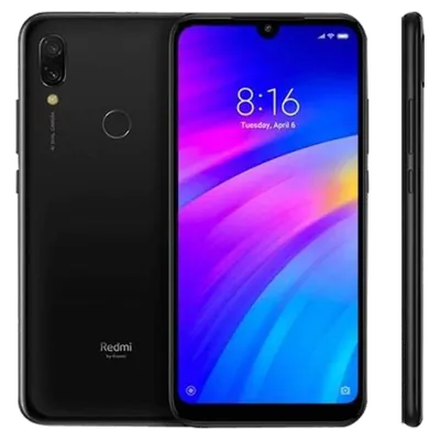 Redmi 7