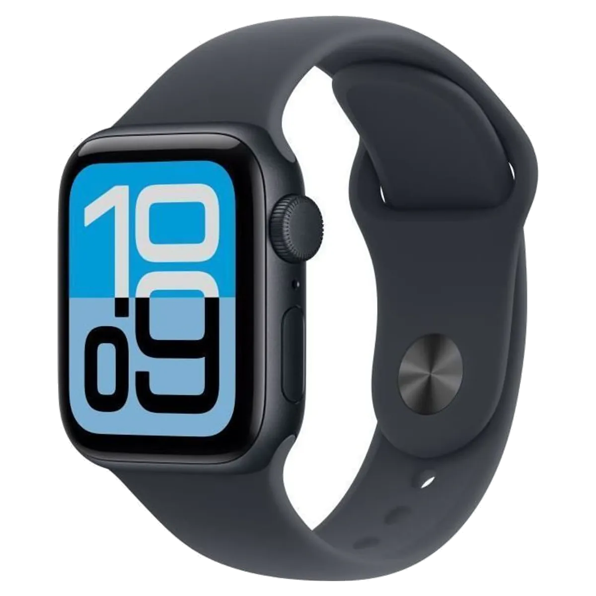 Apple Watch SE 3 reconditionné