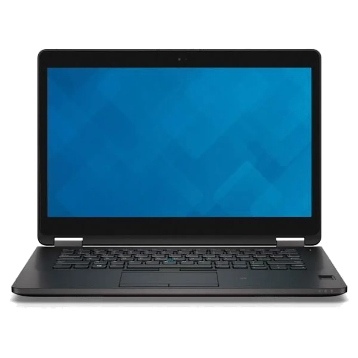 Dell Dell Latitude E7470 14" reconditionné