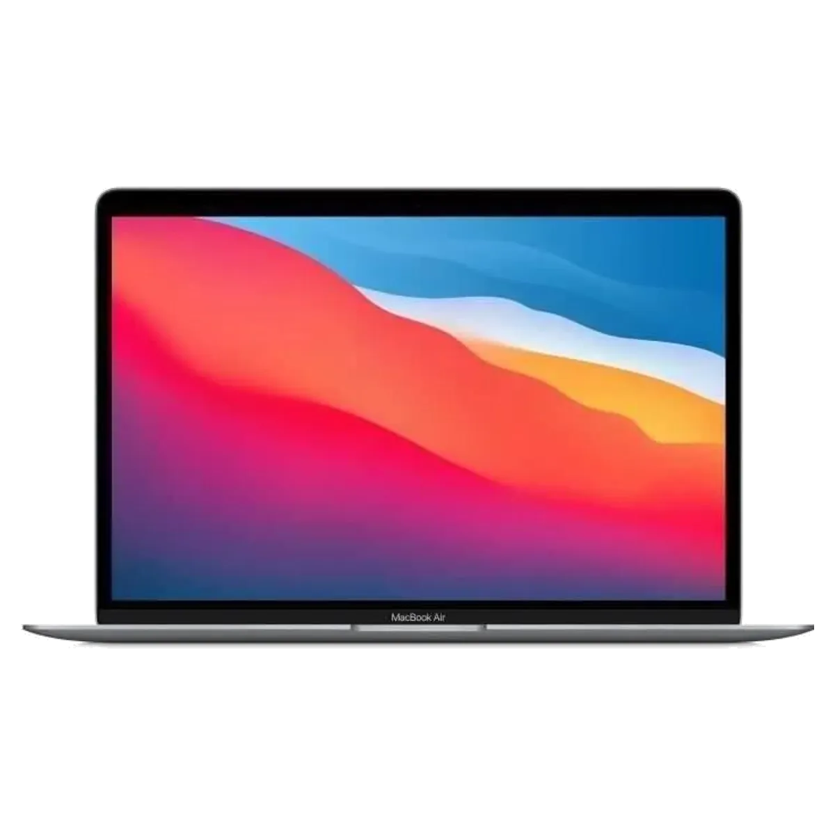 Apple MacBook Air M1 13" 2020 reconditionné