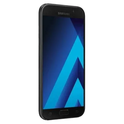 Galaxy A