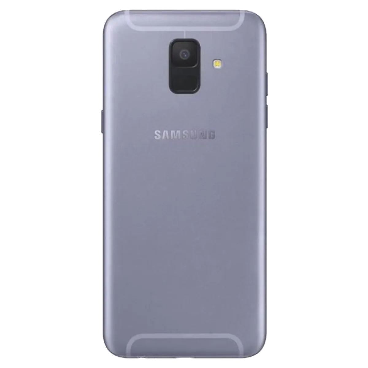 Samsung Galaxy A6 reconditionné