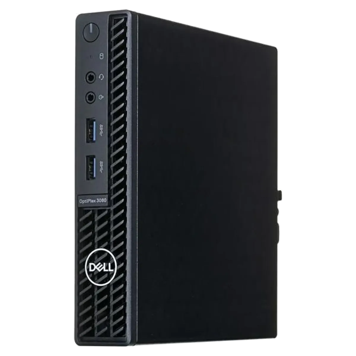 Dell OptiPlex 3080 Micro reconditionné