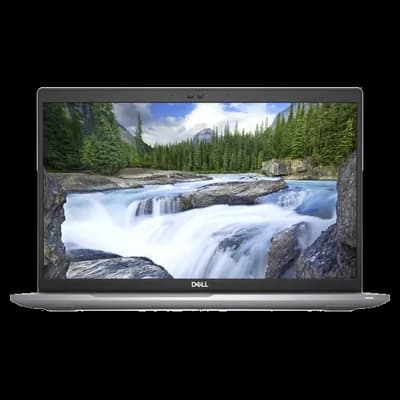 Dell Latitude 5520 15"