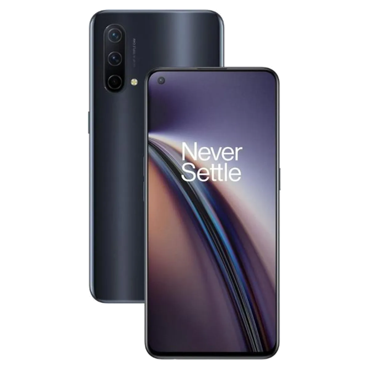 ONEPLUS OnePlus Nord CE reconditionné