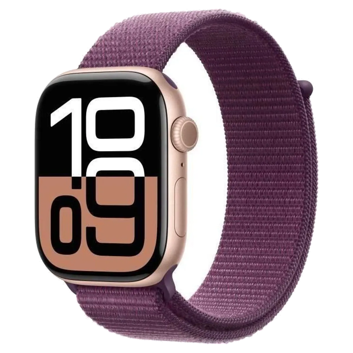 Apple Watch Series 10 reconditionné