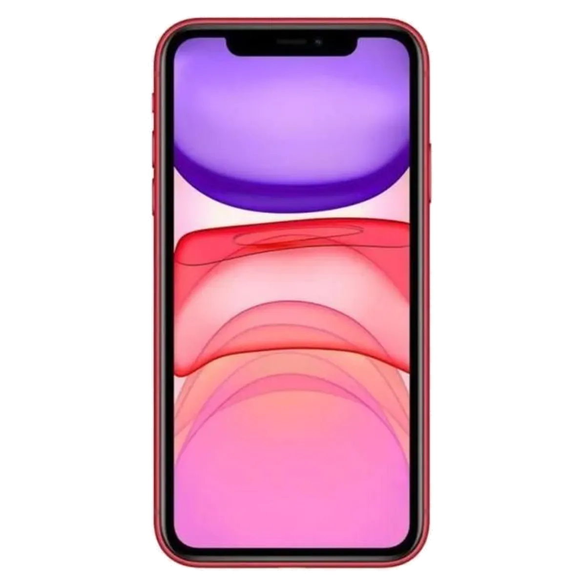 Apple iPhone 11 reconditionné