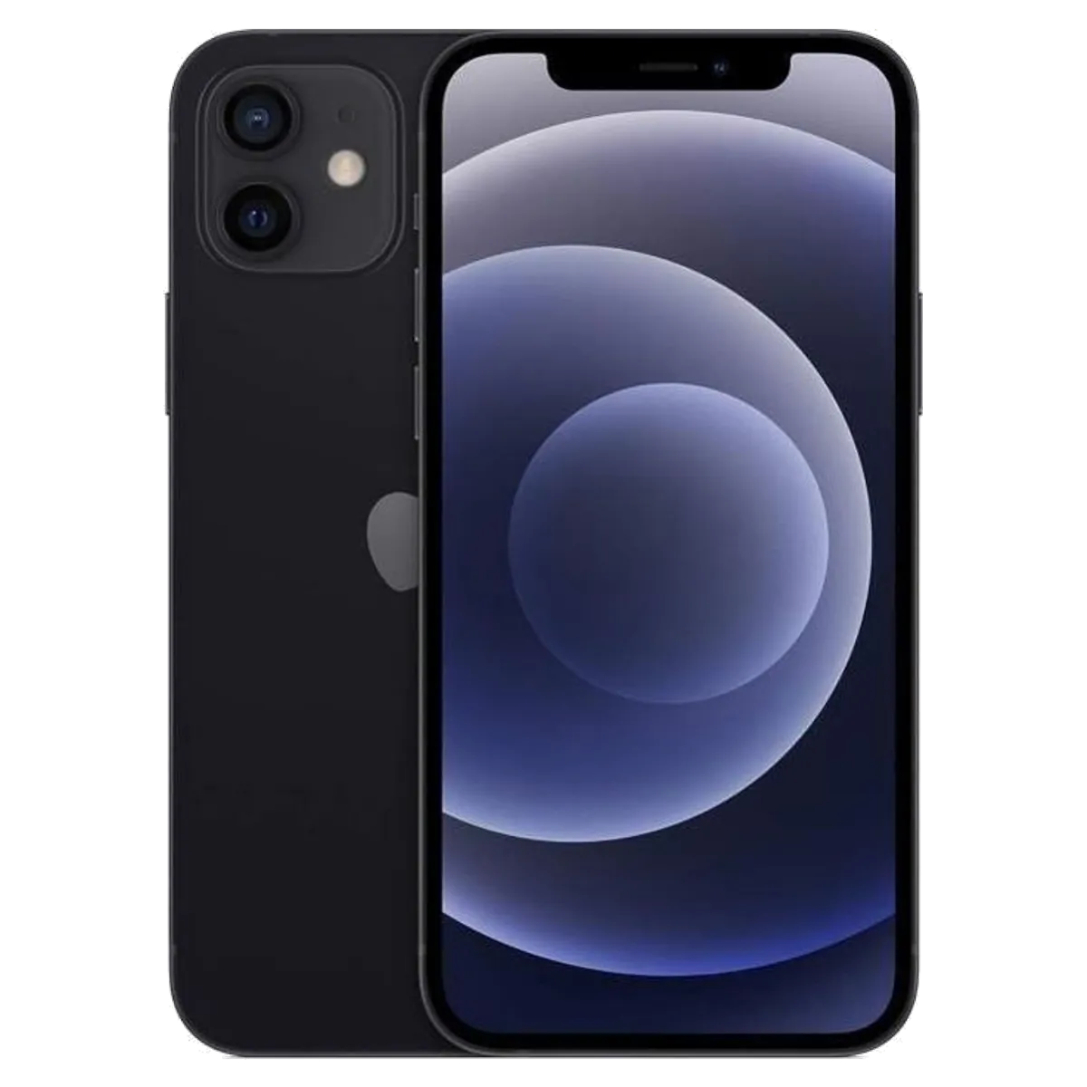 Apple iPhone 12 reconditionné