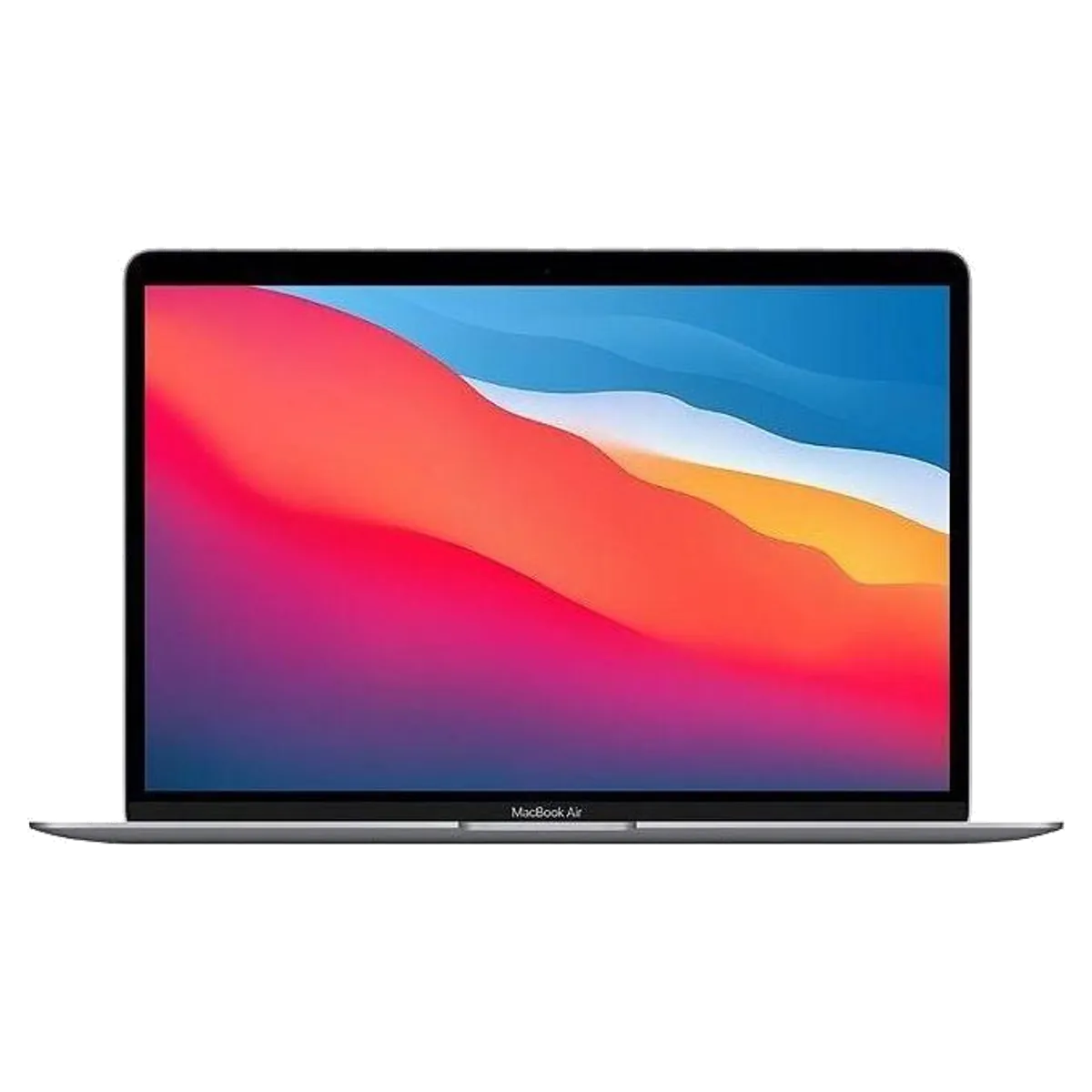 Apple MacBook Air M1 13" 2020 reconditionné