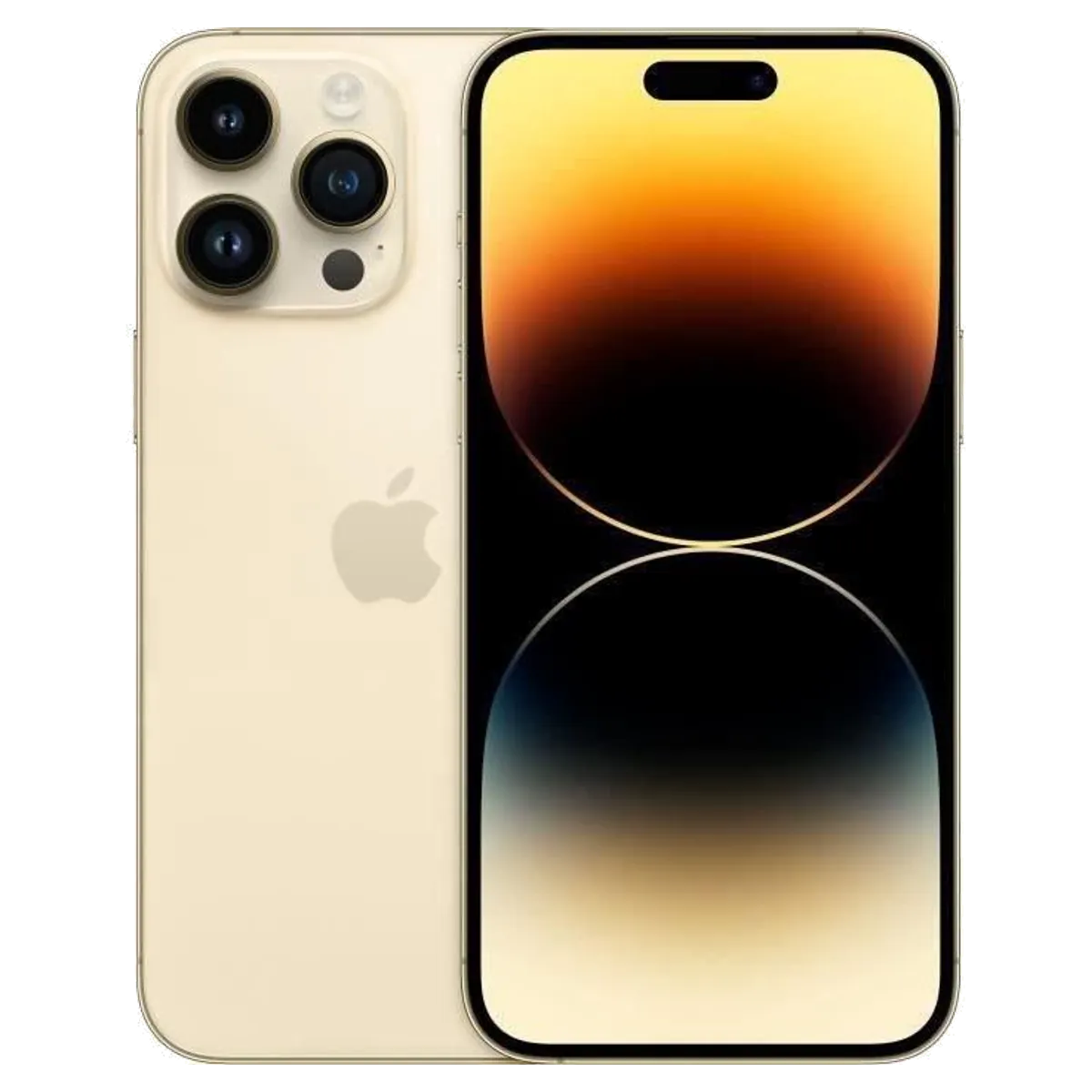 Apple iPhone 14 Pro Max reconditionné