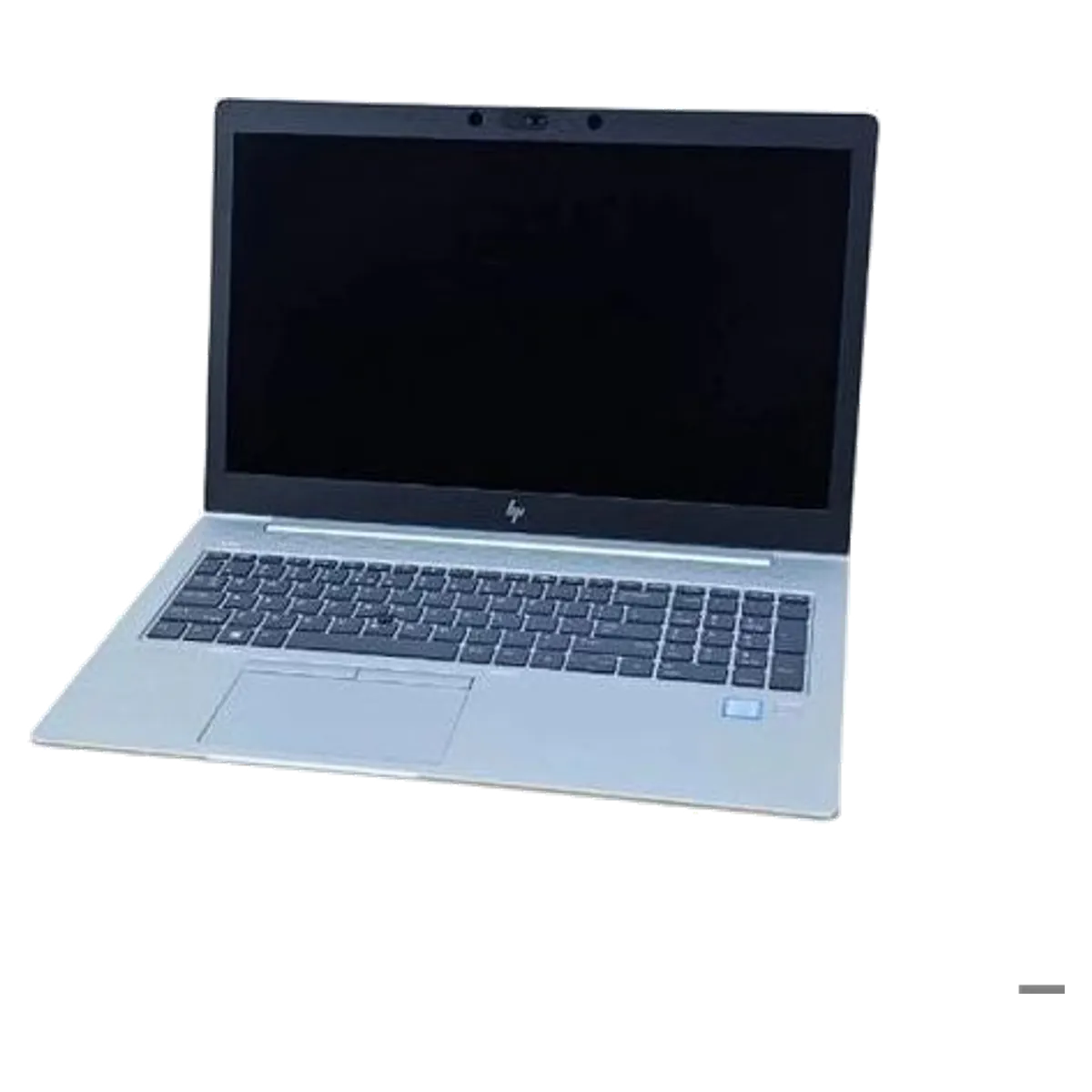 HP HP EliteBook 850 G5 15" reconditionné