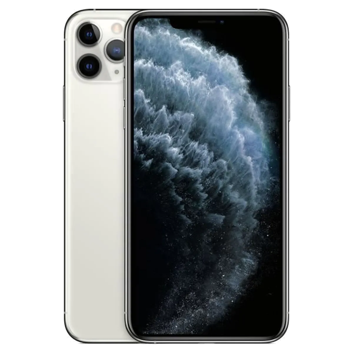 Apple iPhone 11 Pro Max reconditionné