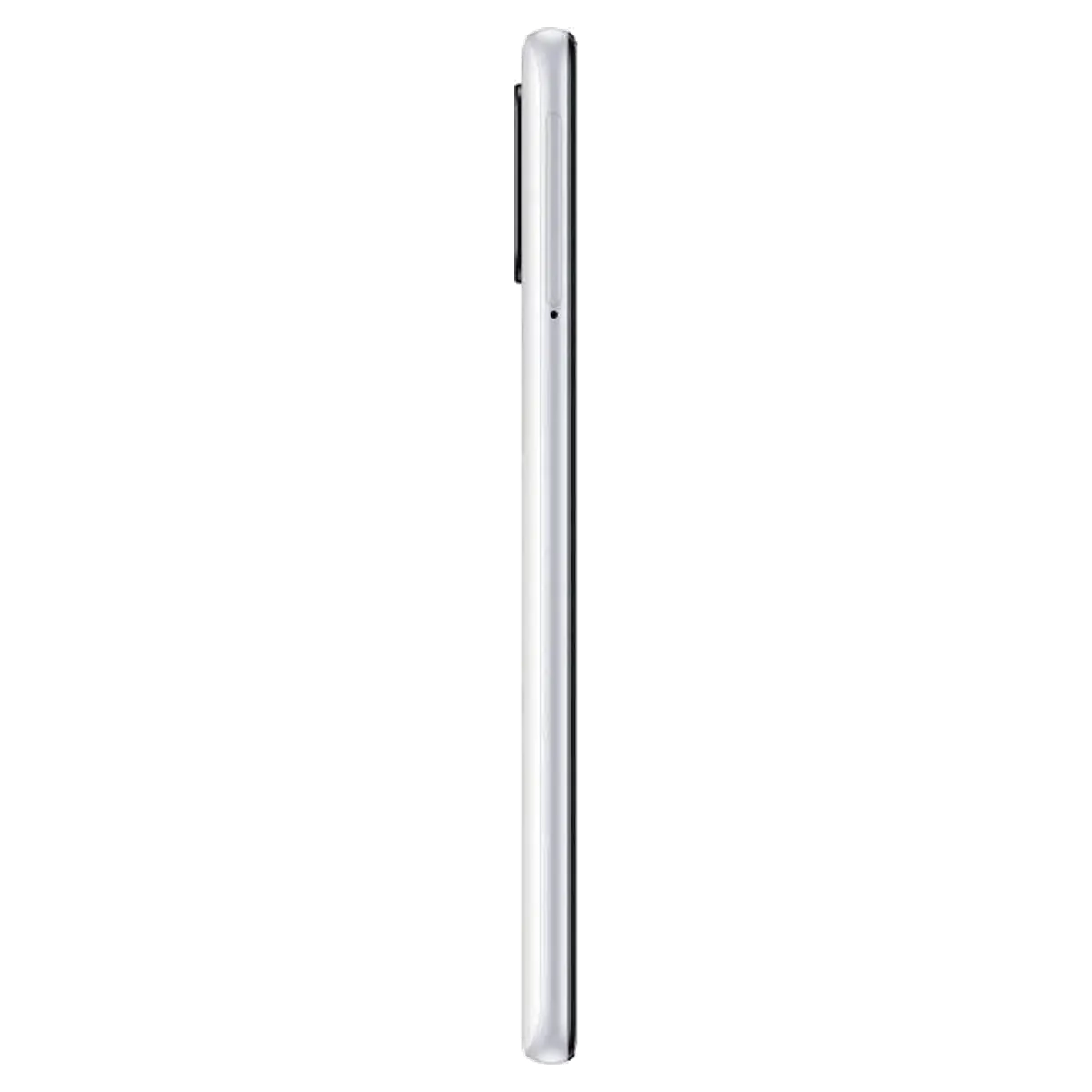 Samsung Galaxy A41 reconditionné