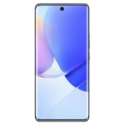 Huawei Nova 9