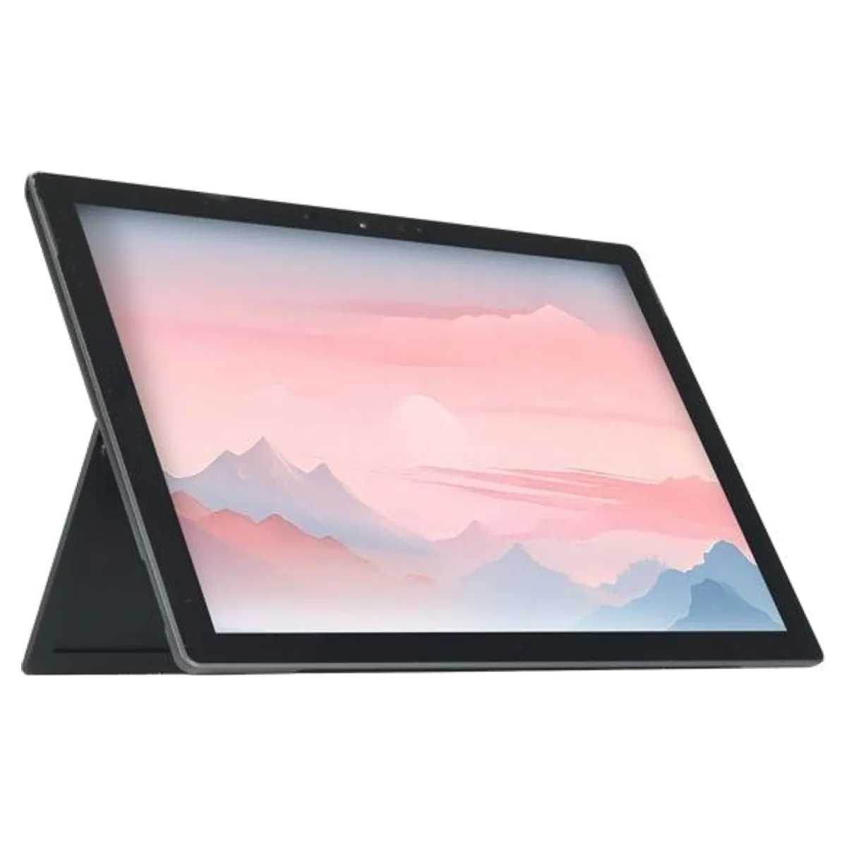 Microsoft Microsoft Surface Pro 7 12" reconditionné