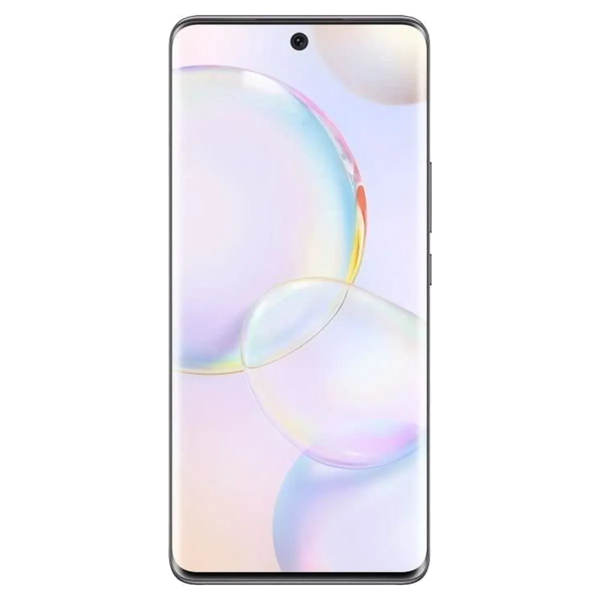 Honor 50 reconditionné