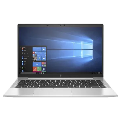 HP EliteBook 840 G7 14"