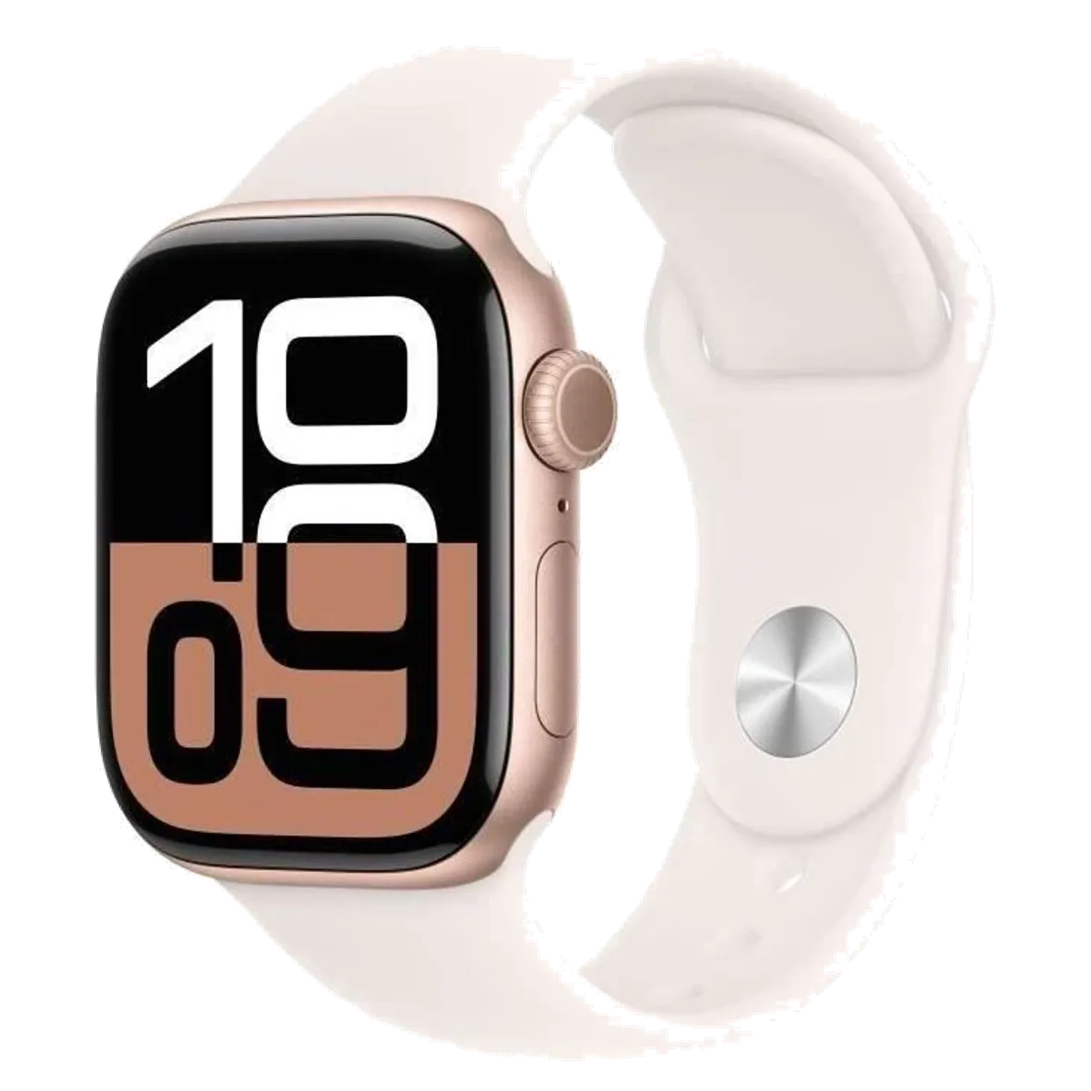 Apple Watch Series 10 reconditionné
