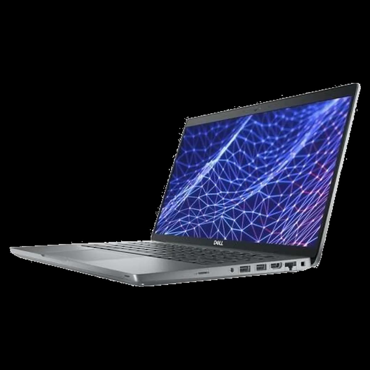 Dell Latitude 5430 14" reconditionné