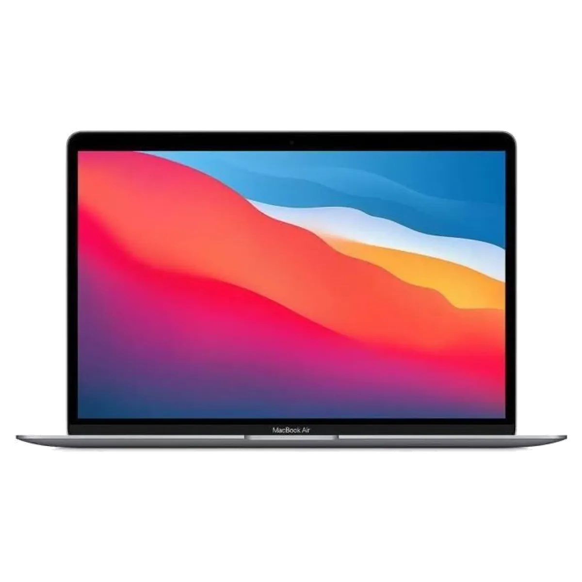 Apple MacBook Air M1 13" 2020 reconditionné