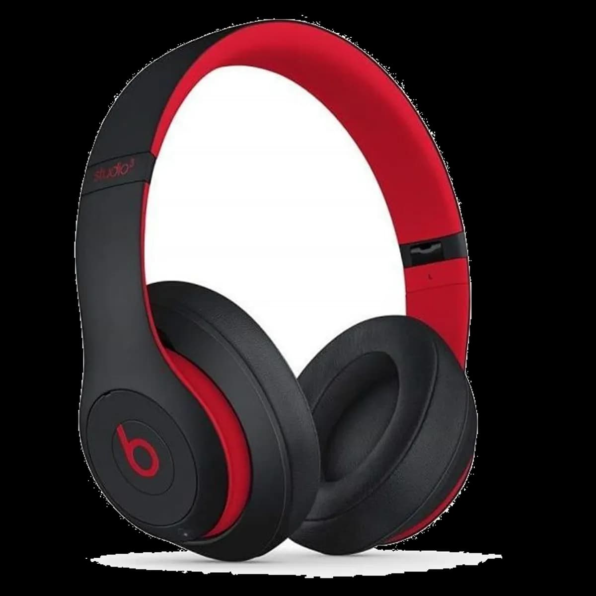 Beats Studio 3 reconditionné