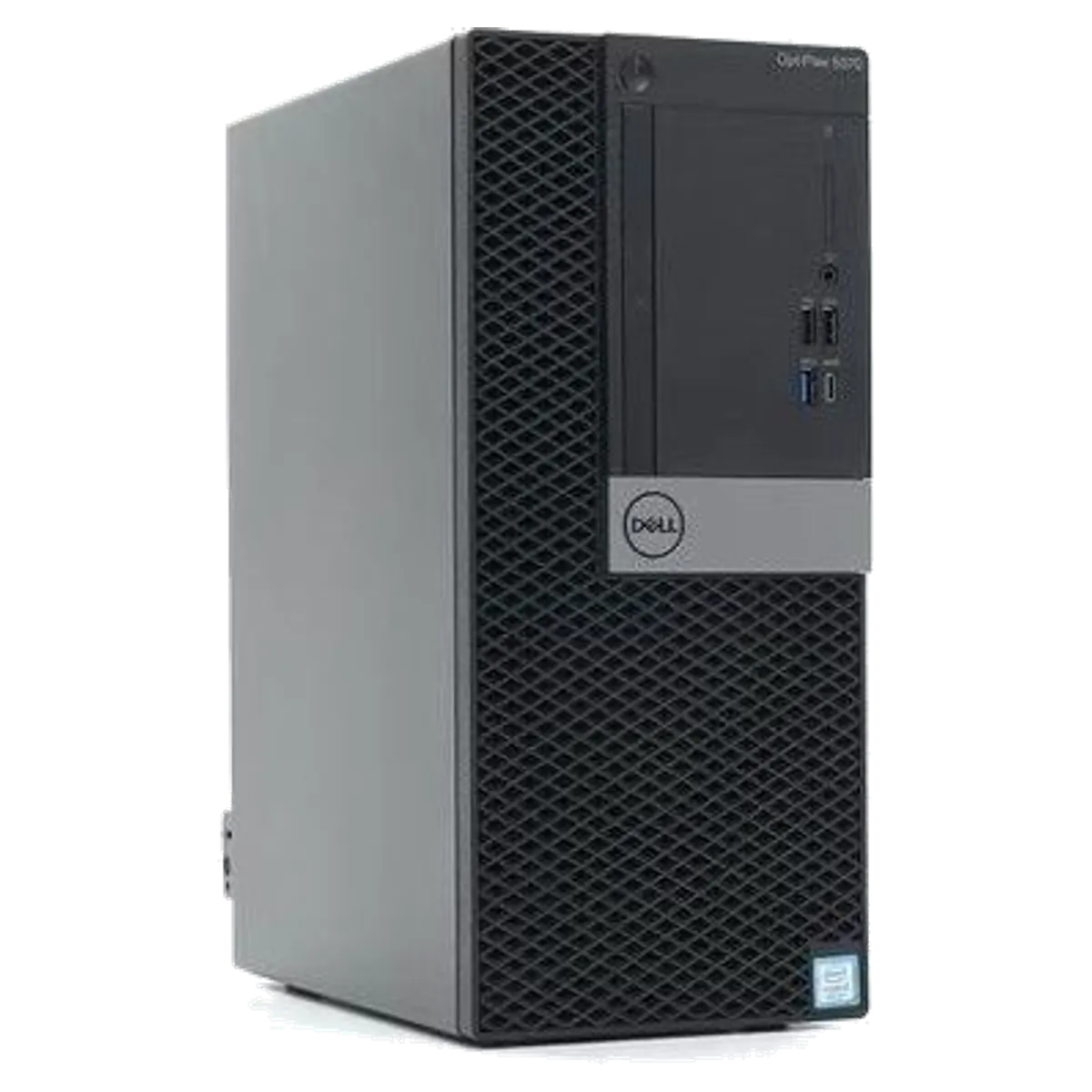 Dell OptiPlex 5070 Tower reconditionné