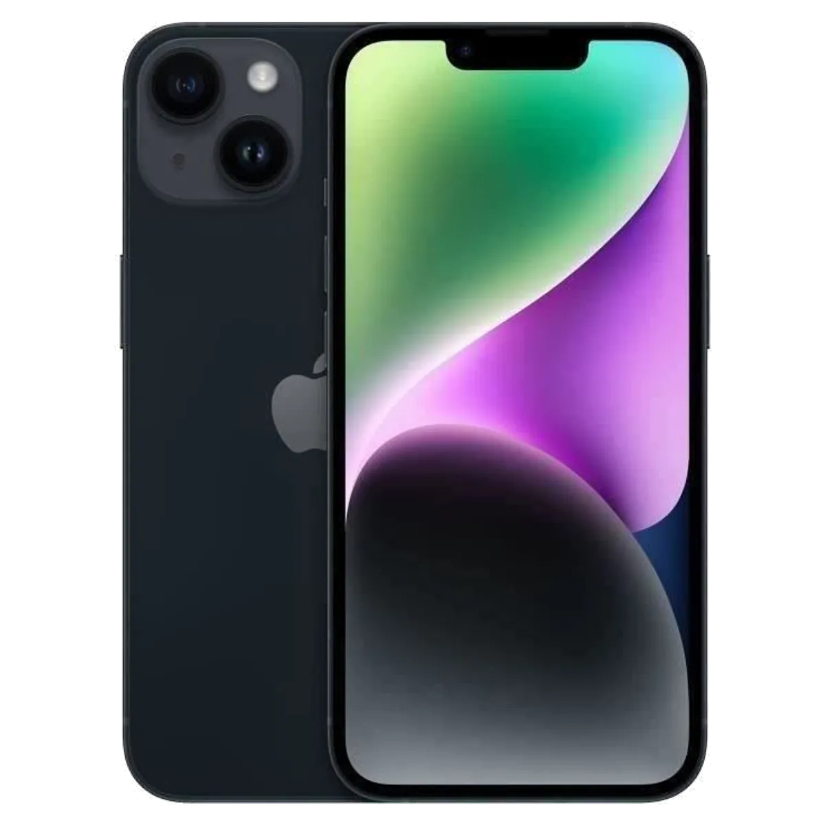 Apple iPhone 14 reconditionné