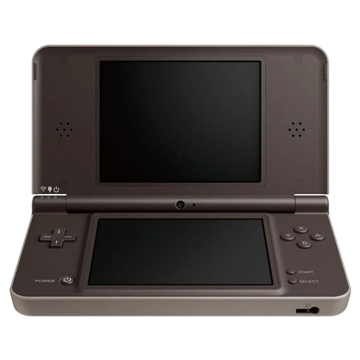 Nintendo Nintendo DSi XL reconditionné