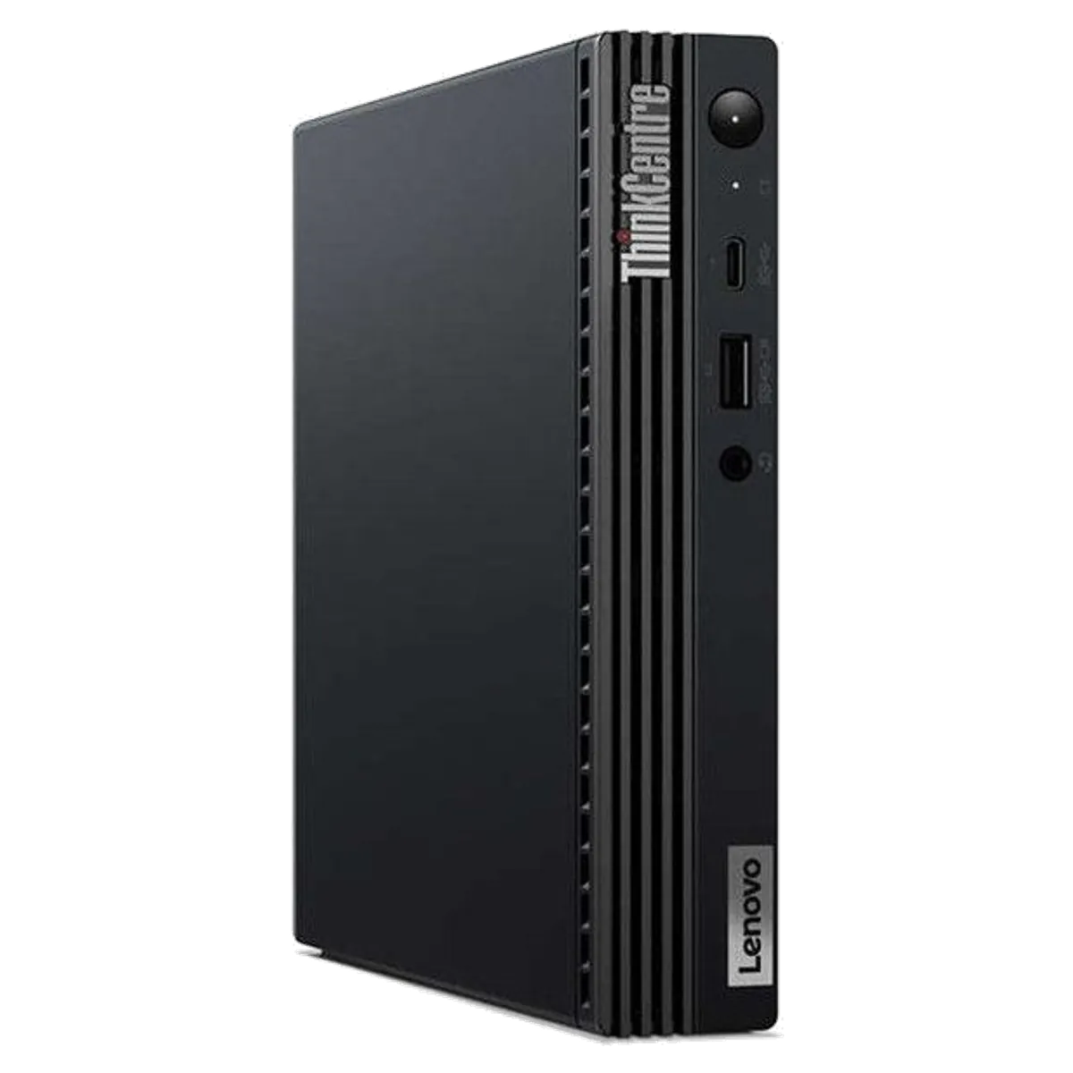 Lenovo ThinkCentre M75q Gen 2 reconditionné